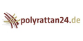 Polyrattan24